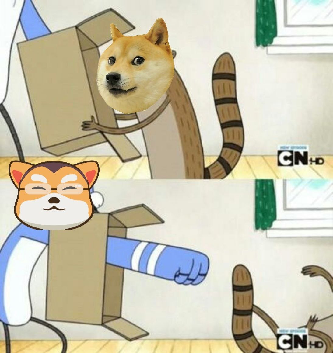 6217285969703448948