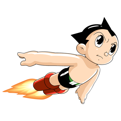 astroboylogo