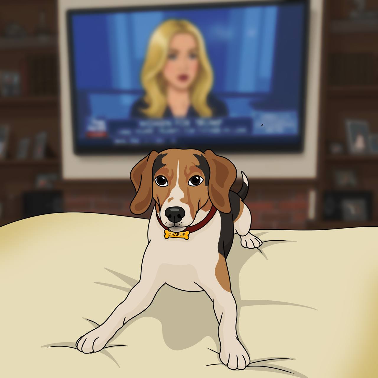 IMG_20260103_173725_720